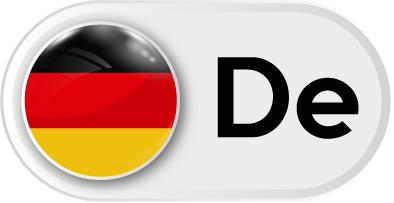 Deutsch