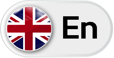 English