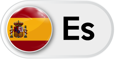 Español