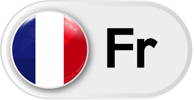 Français