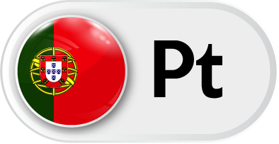 Português