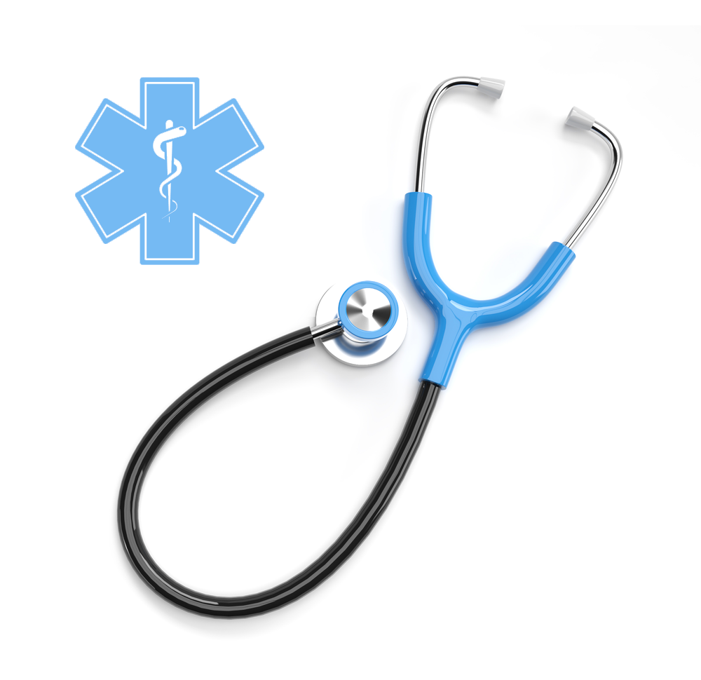 Health and Pharmacy