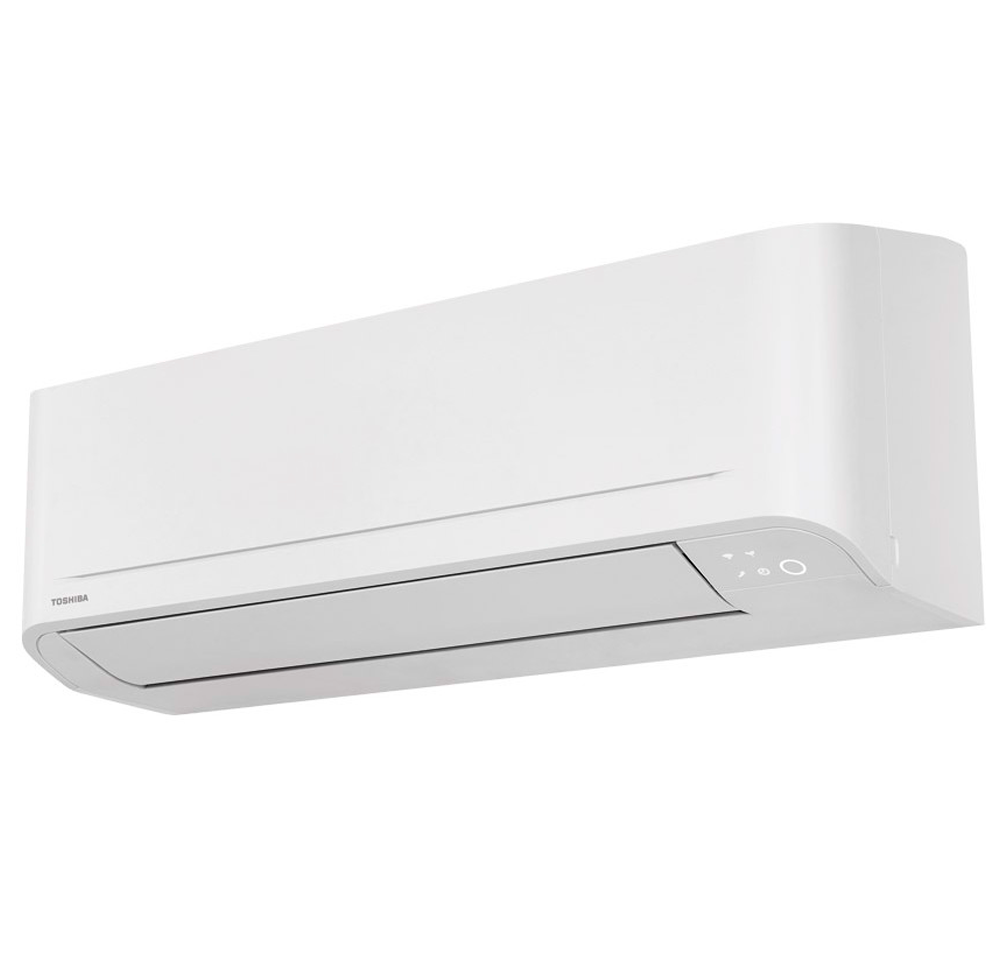 Air Condition
