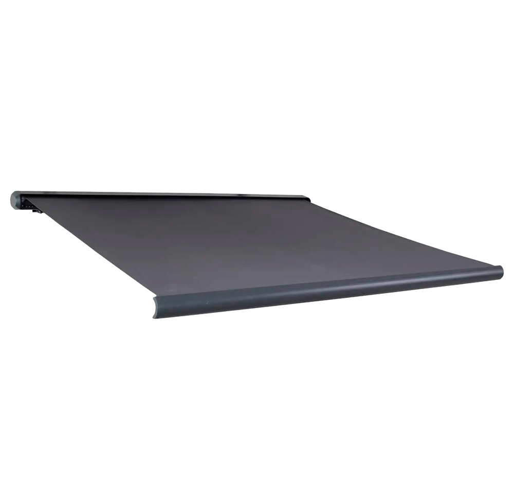 awning